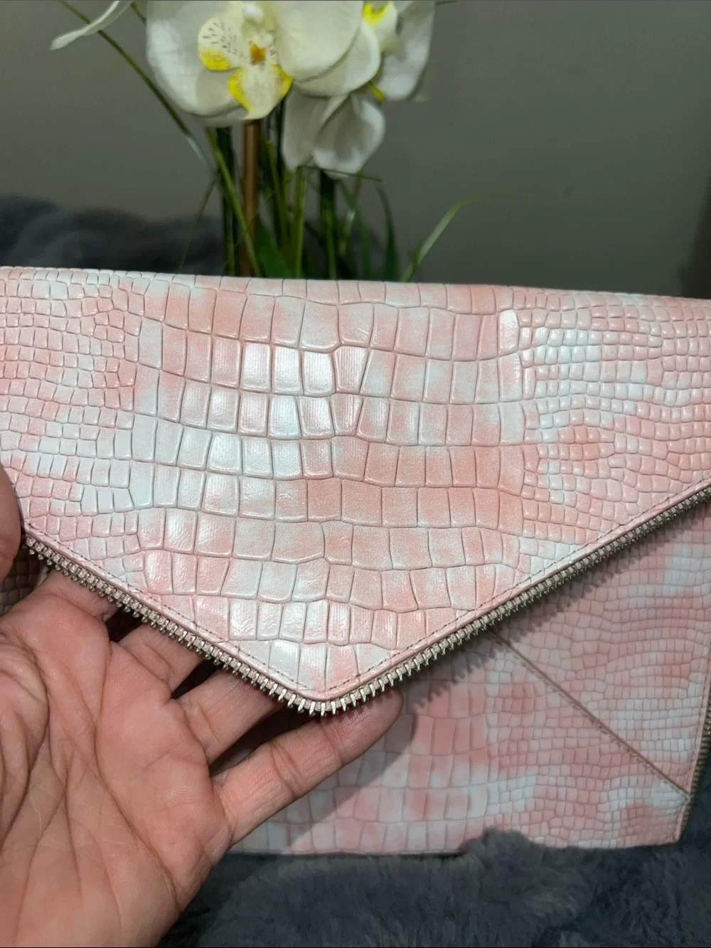 Rebecca Minkoff minkoff leo